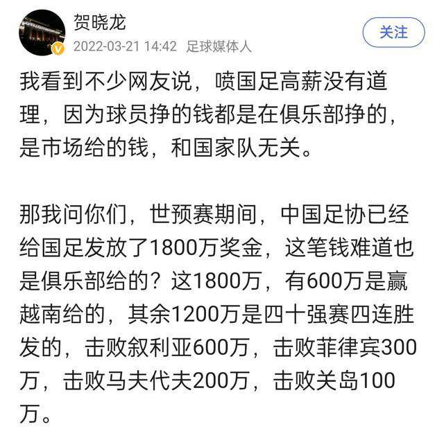 《阿丽塔：战斗天使》将跌宕起伏的剧情、错综复杂的人物关系和精彩绝伦的格斗场景，令人大开眼界的视觉特效完美融合